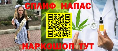 твердый Гусь-Хрустальный
