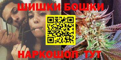 твердый Гусь-Хрустальный