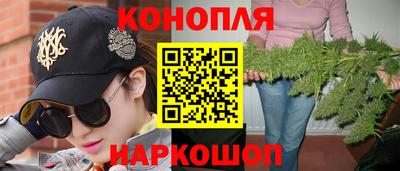 твердый Гусь-Хрустальный
